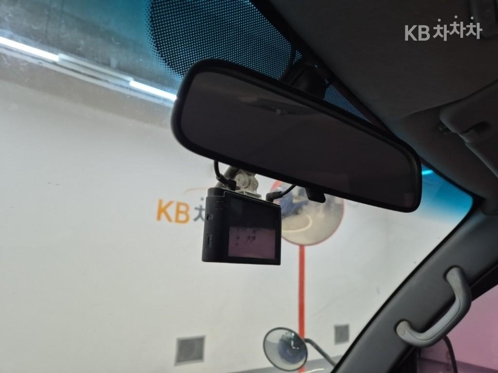 2017 - kia bongo iii