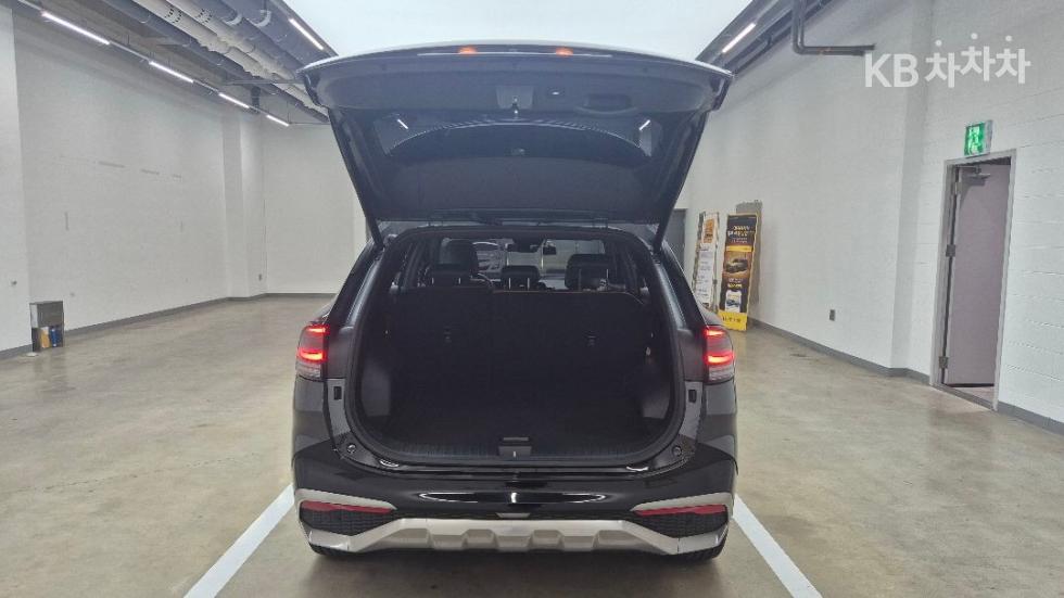 2022 - kia sportage