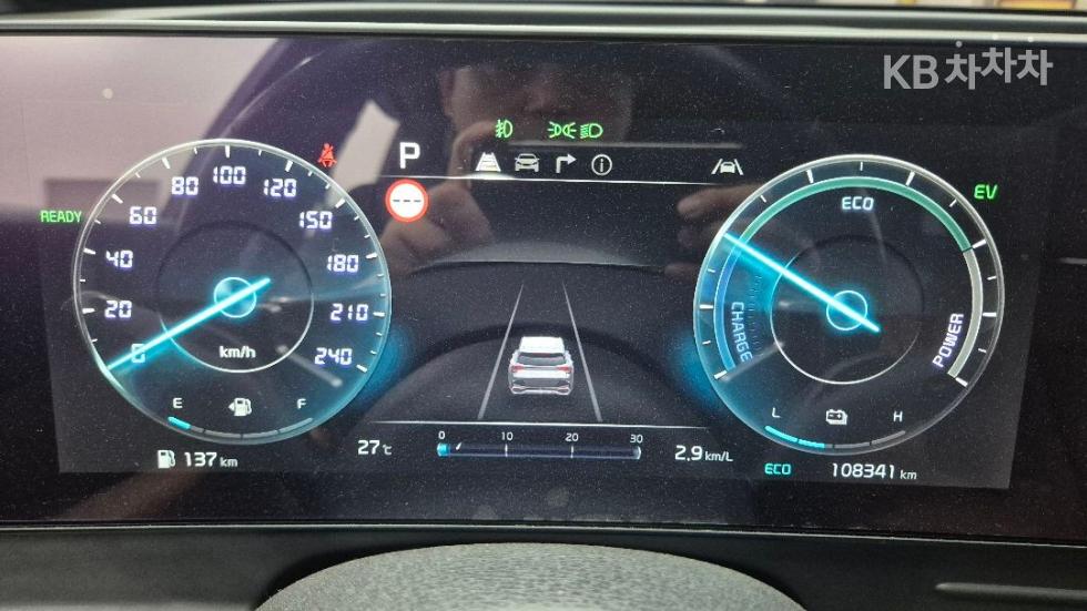 2022 - kia sportage