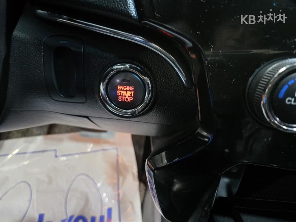 2011 - kia k7