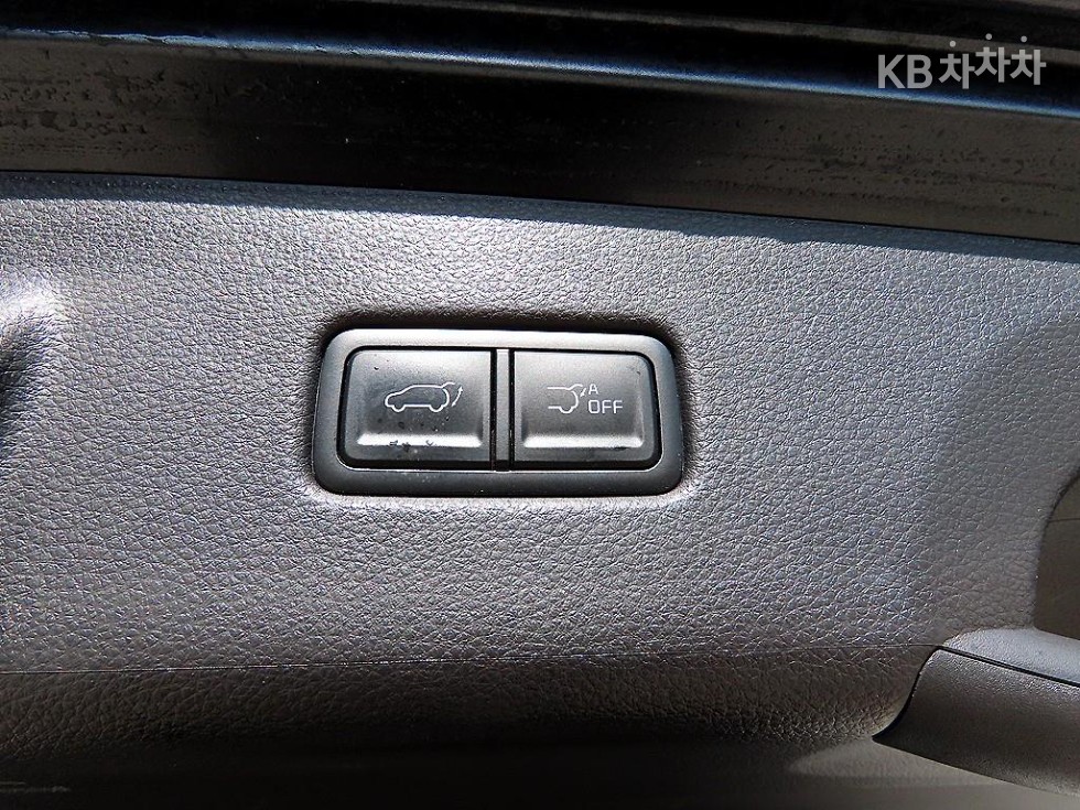 2023 - kia carnival