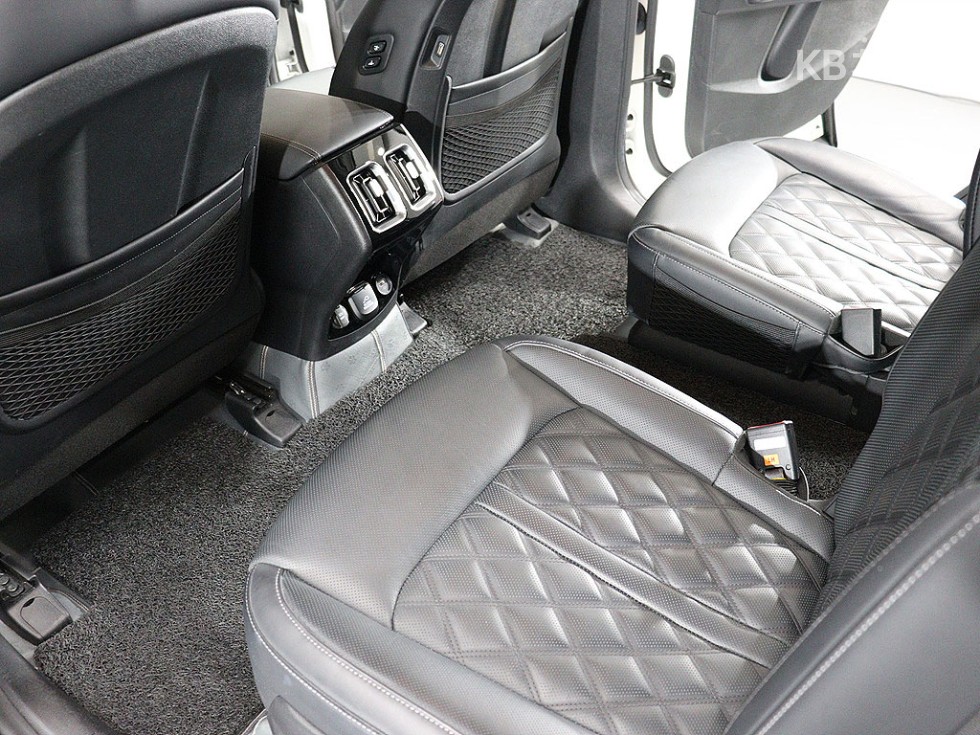 2021 - kia sorento