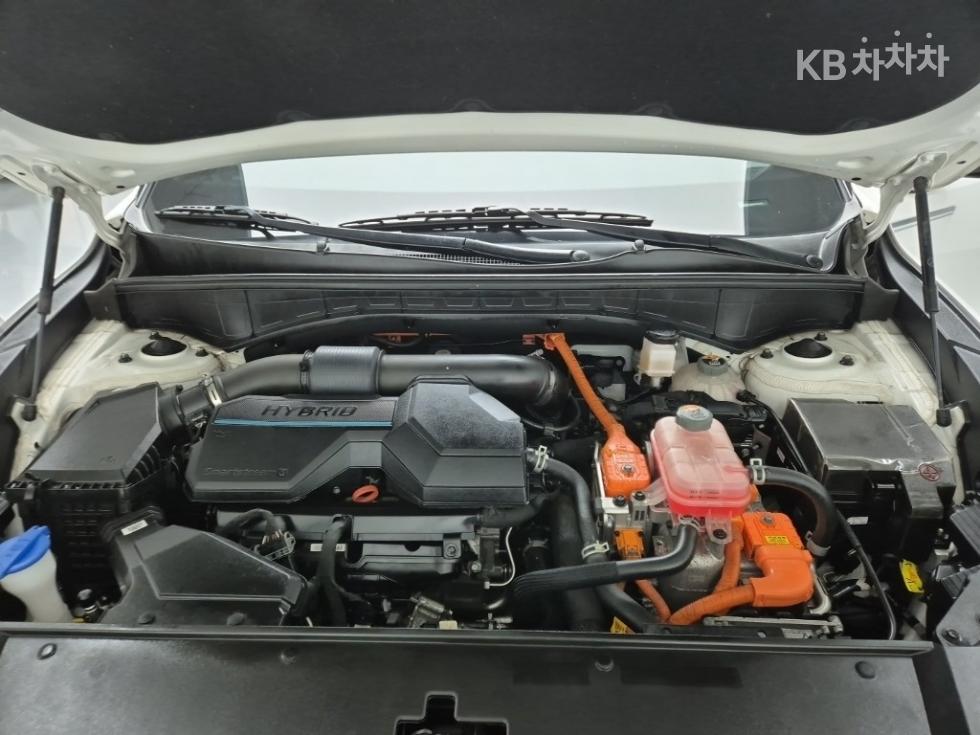 2021 - kia sorento