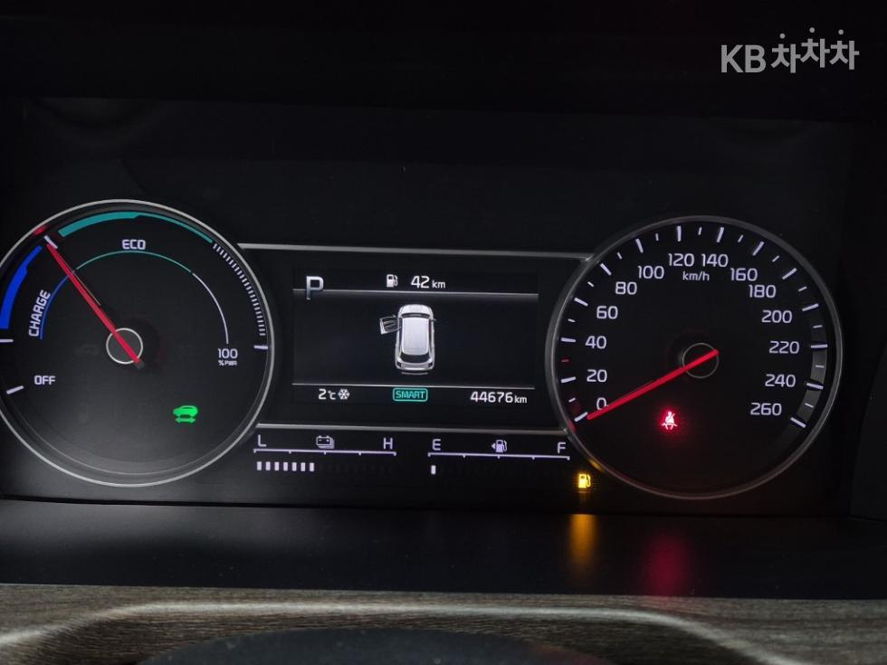 2021 - kia sorento