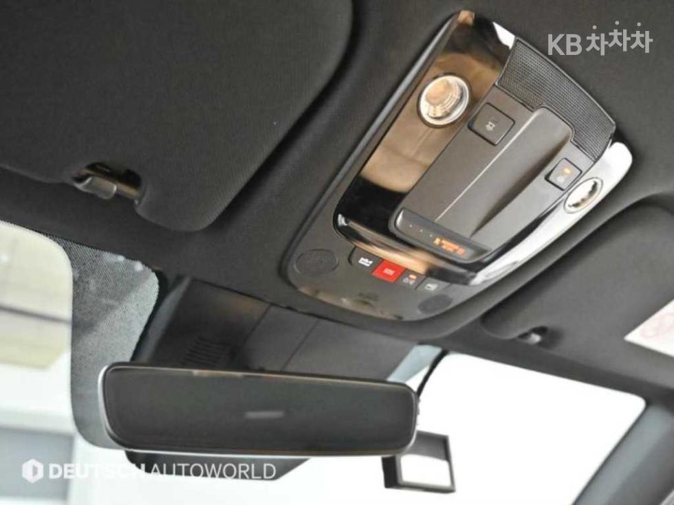 2022 - kia sorento