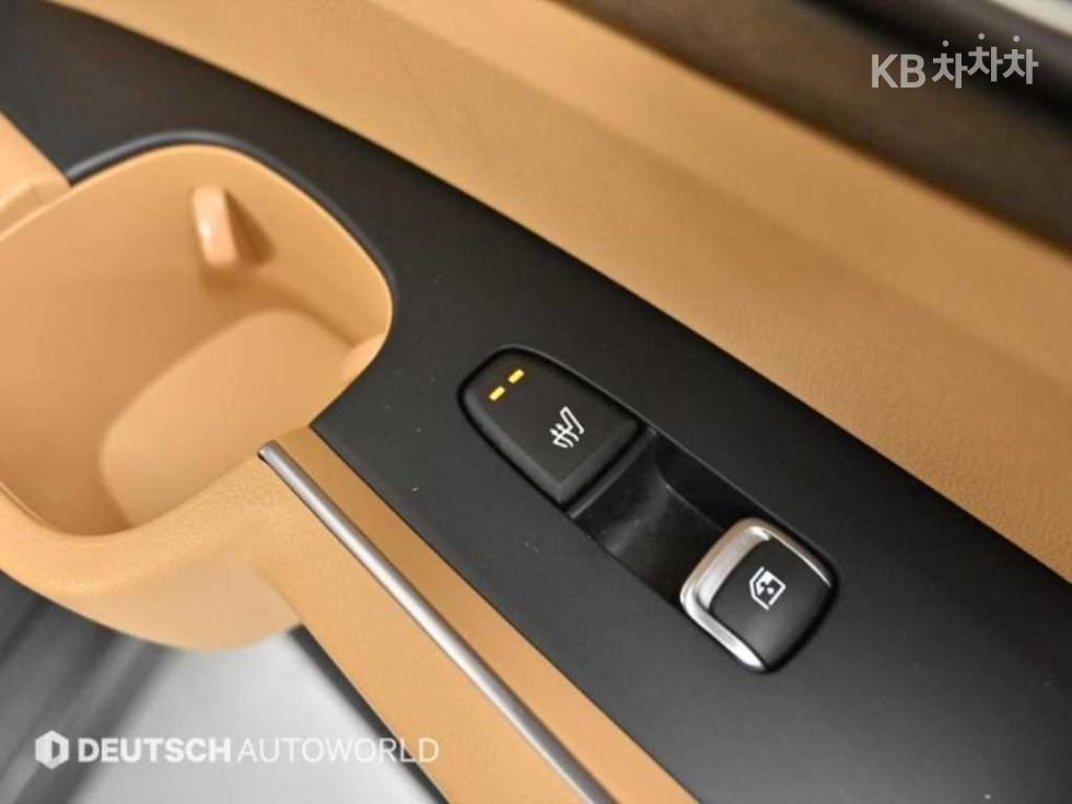 2022 - kia sorento