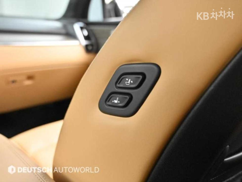 2022 - kia sorento