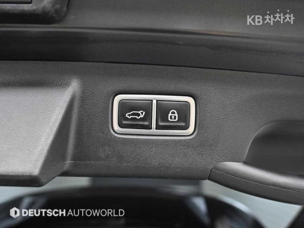 2022 - kia sorento