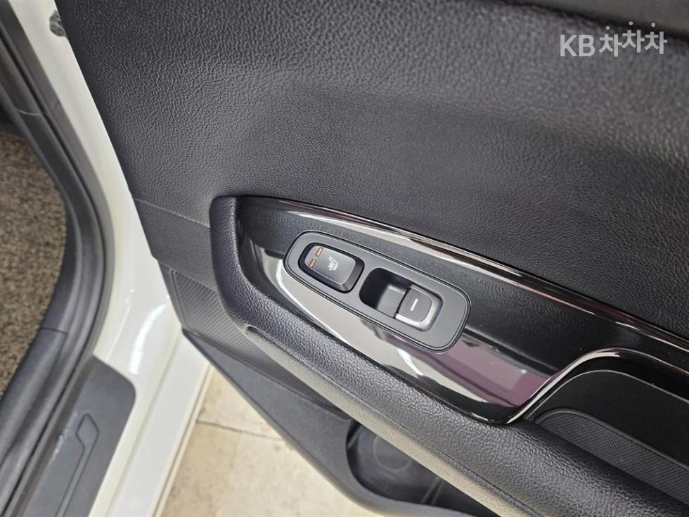 2017 - kia k5