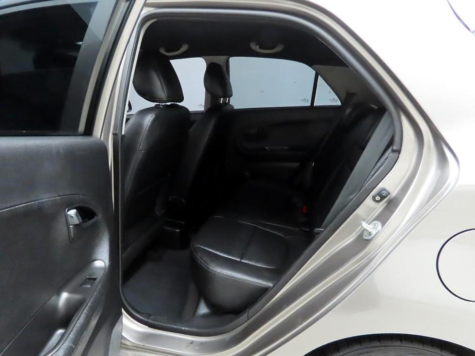 2013 - kia all