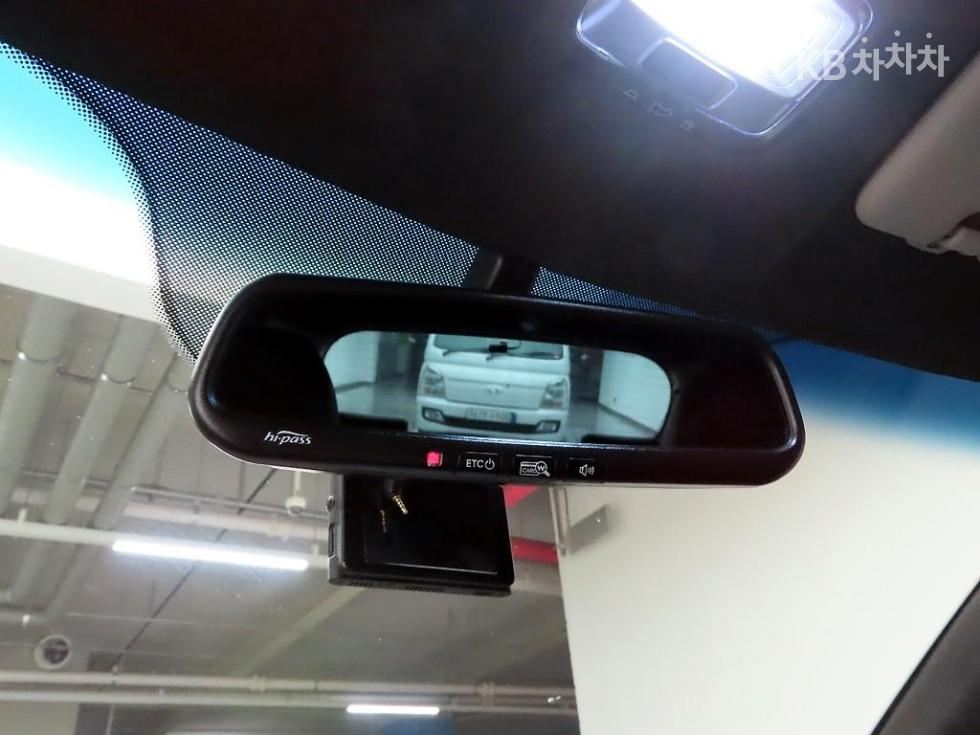 2013 - kia all
