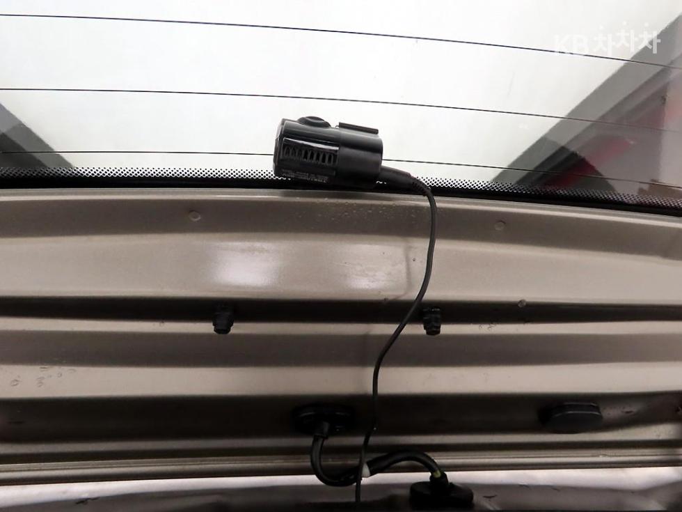 2013 - kia all