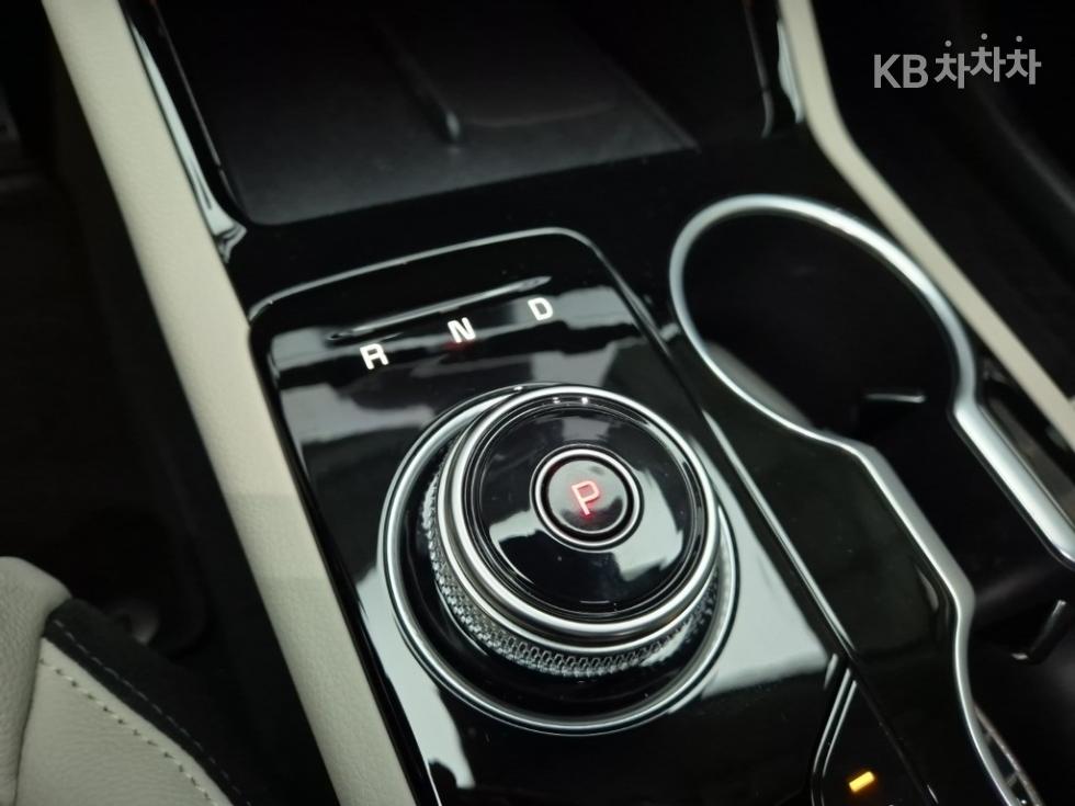 2025 - kia k5