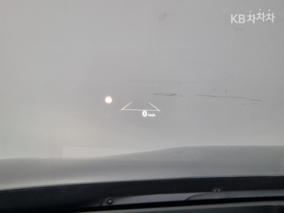 2025 - kia k5