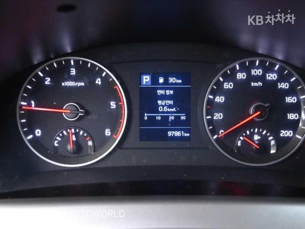 2022 - kia bongo iii