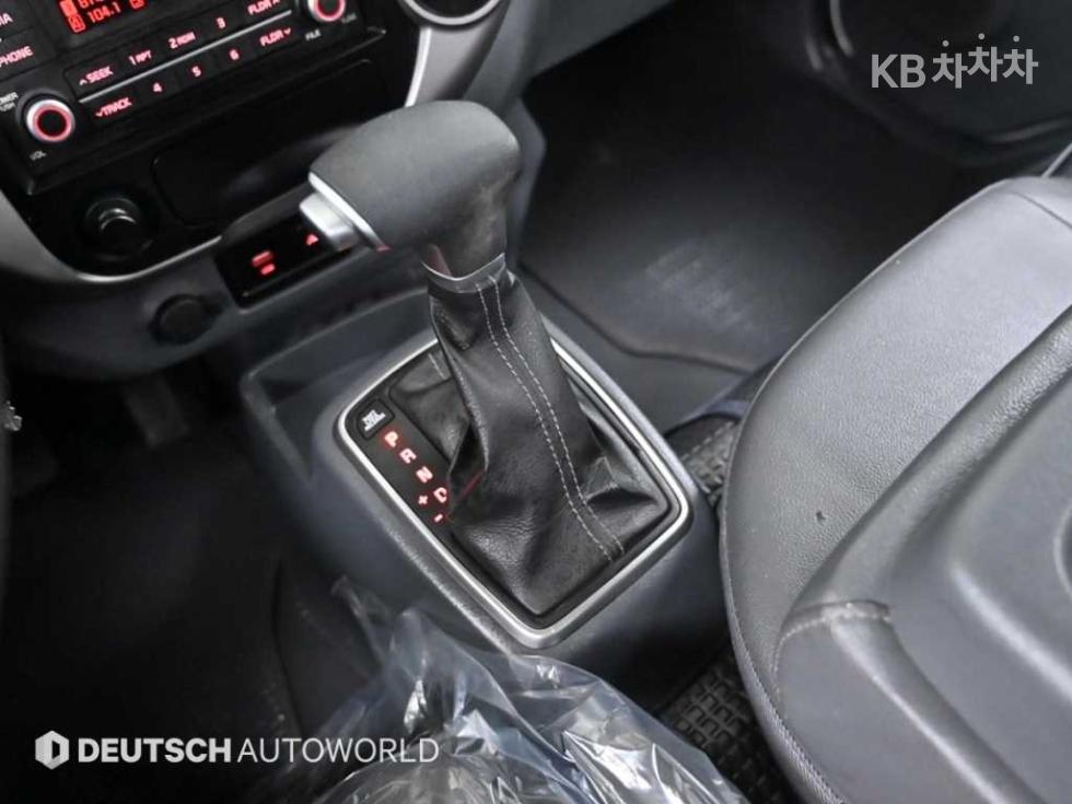 2022 - kia bongo iii
