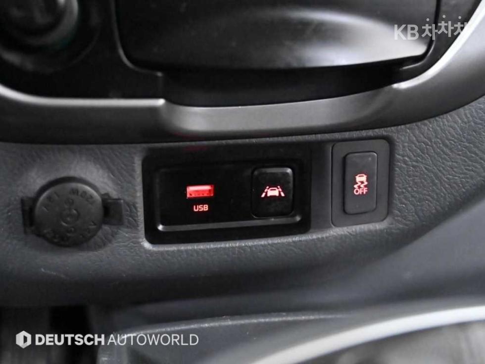2022 - kia bongo iii