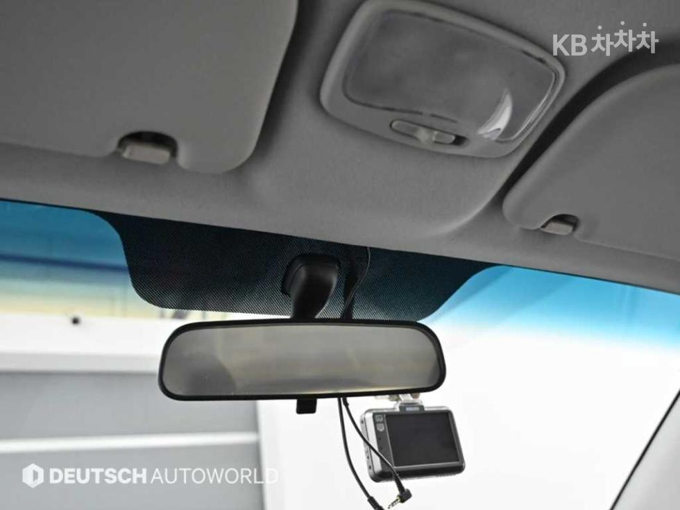 2009 - kia morning