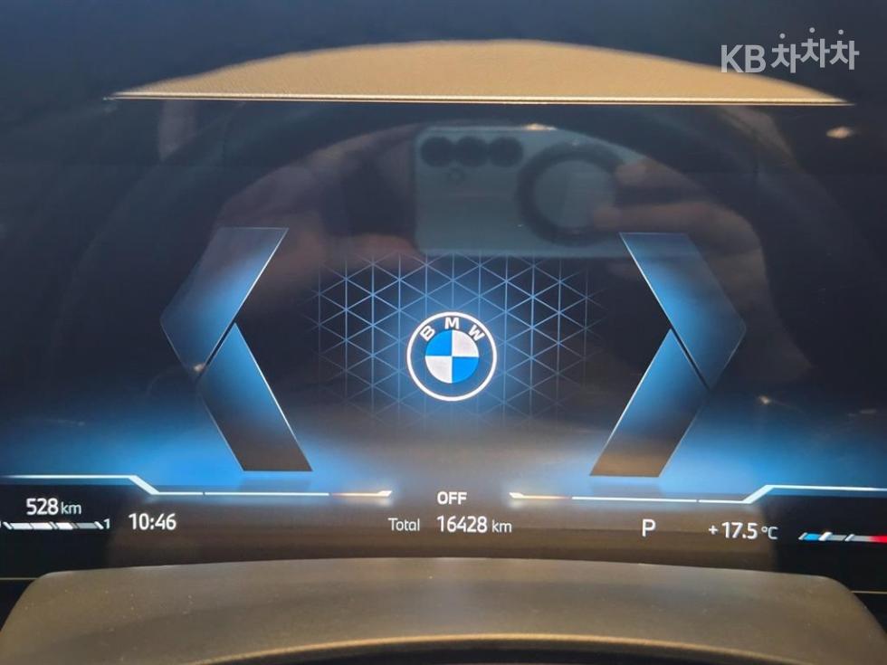 BMW X6 — miniaturë 14