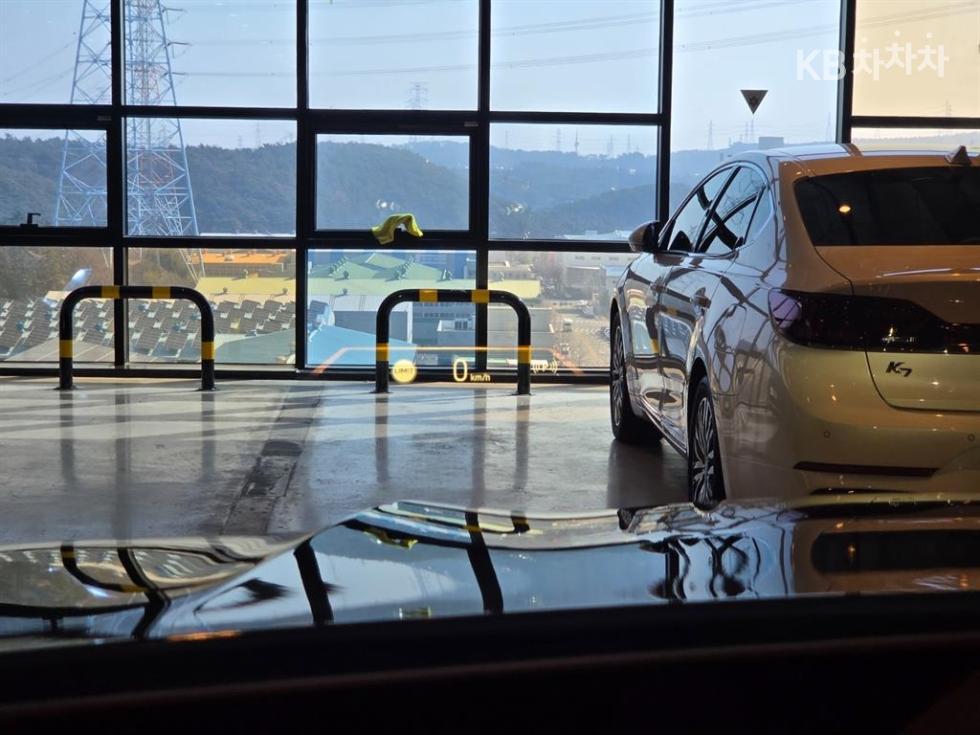 BMW X6 — miniaturë 20