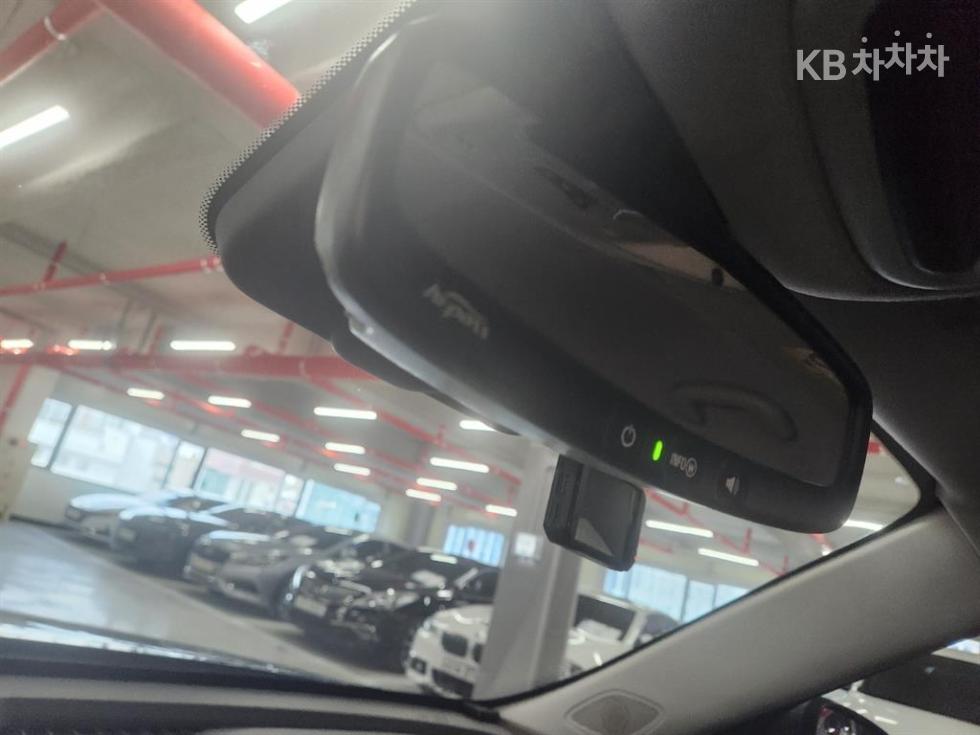 2013 - kia k7