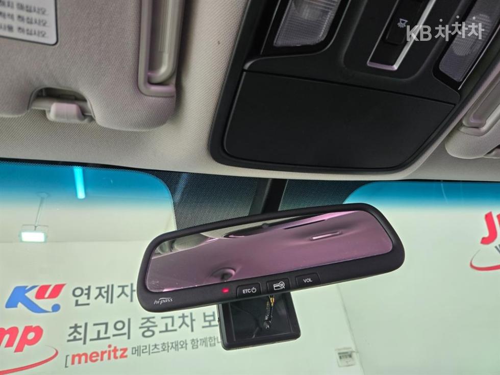 2016 - kia sorento
