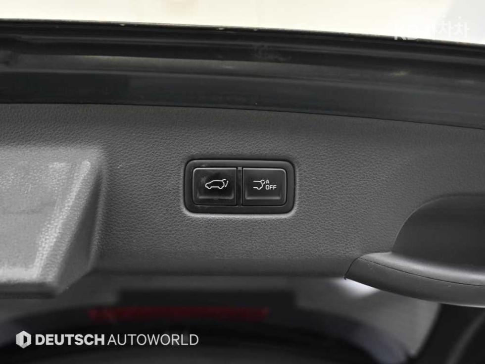 2021 - kia carnival