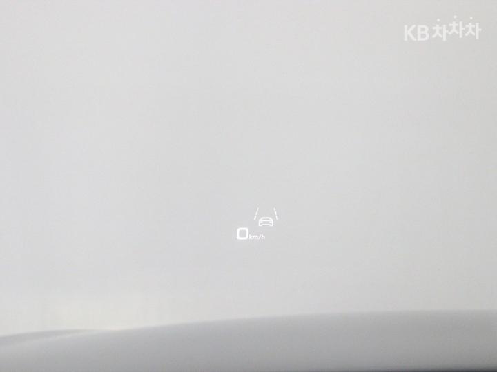 Audi A6 C8 40 TDI Premium 8