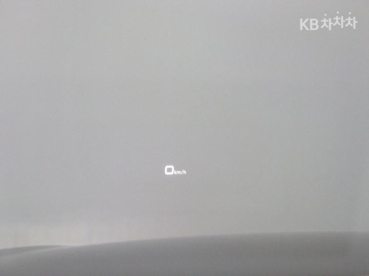 Audi A6 C8 45 TFSI Quattro Premium 8