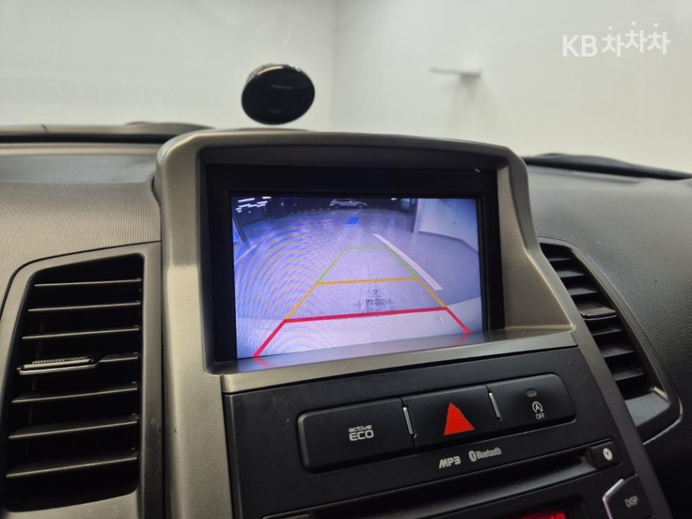 2012 - kia soul