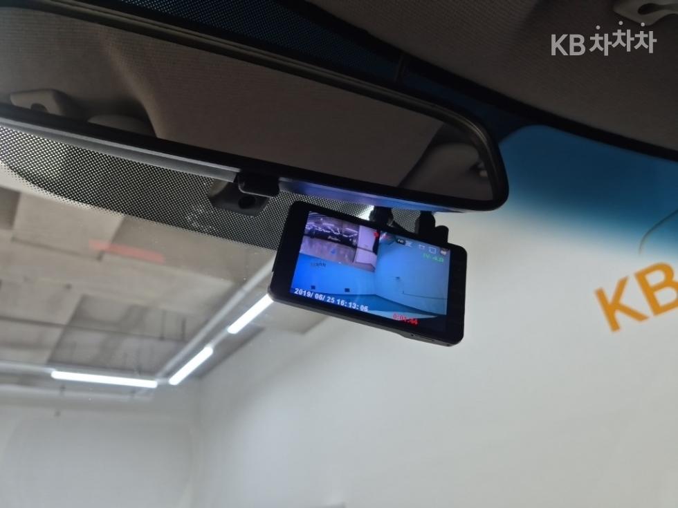 2012 - kia soul