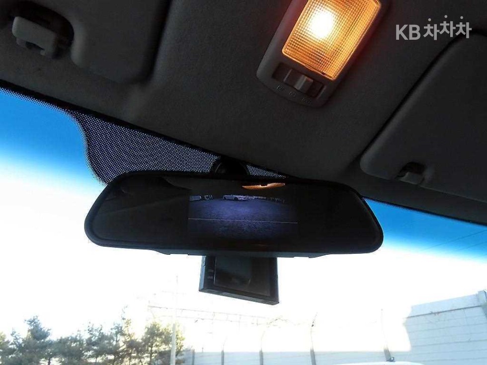 2017 - kia bongo iii