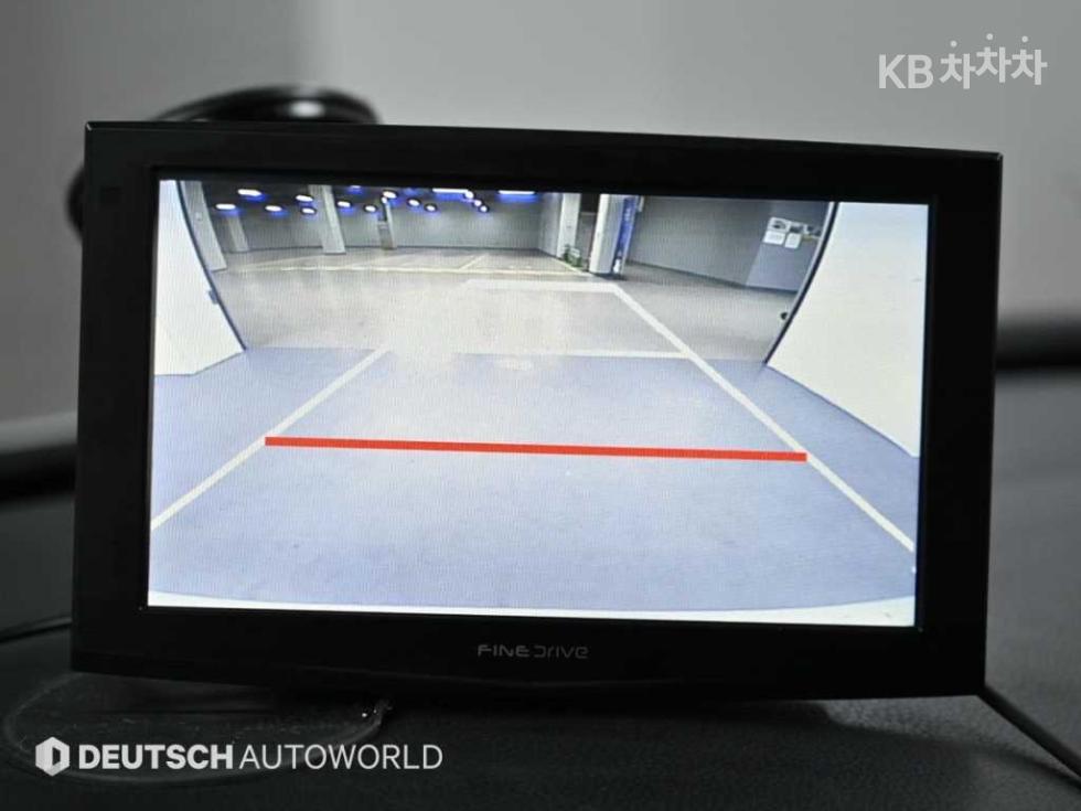 2014 - kia k5