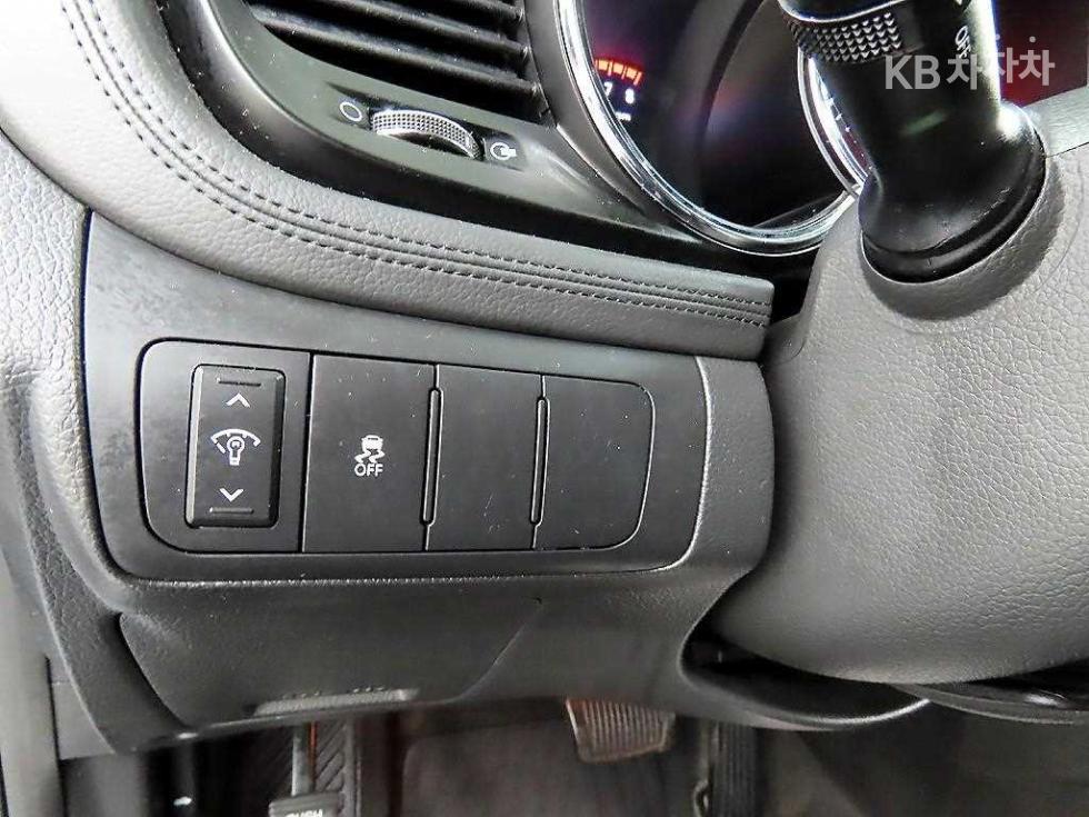 2013 - kia k5