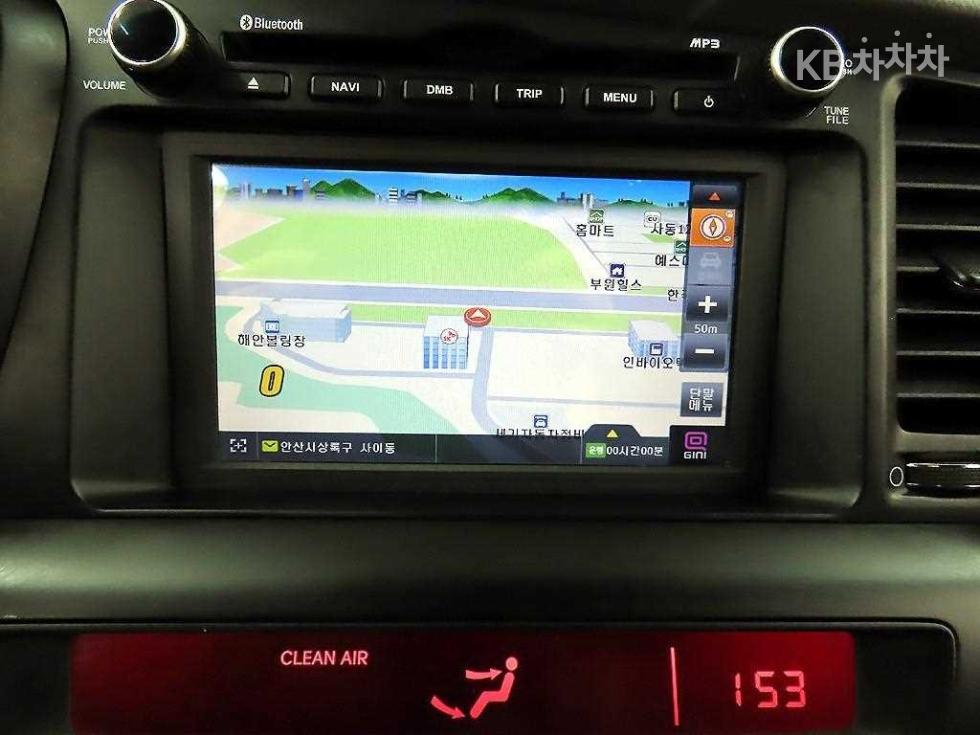 2013 - kia k5