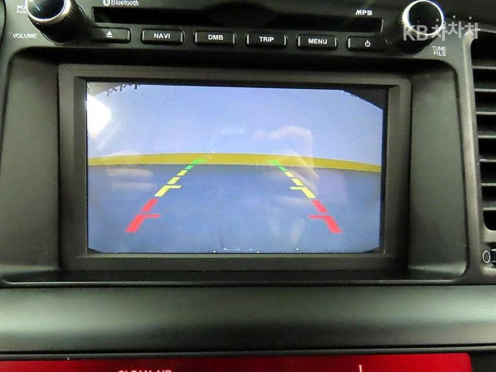 2013 - kia k5