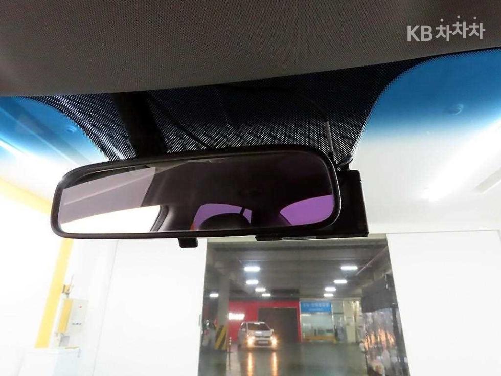 2013 - kia k5
