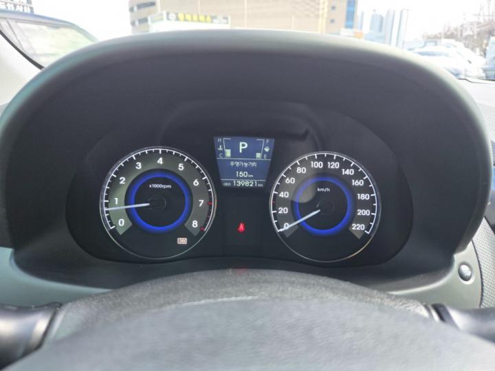 Hyundai Accent New 1.4 VVT Premium 3