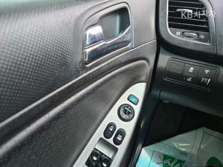 Hyundai Accent New 1.4 VVT Premium 7