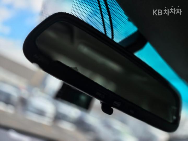 Hyundai Accent New 1.4 VVT Premium 9