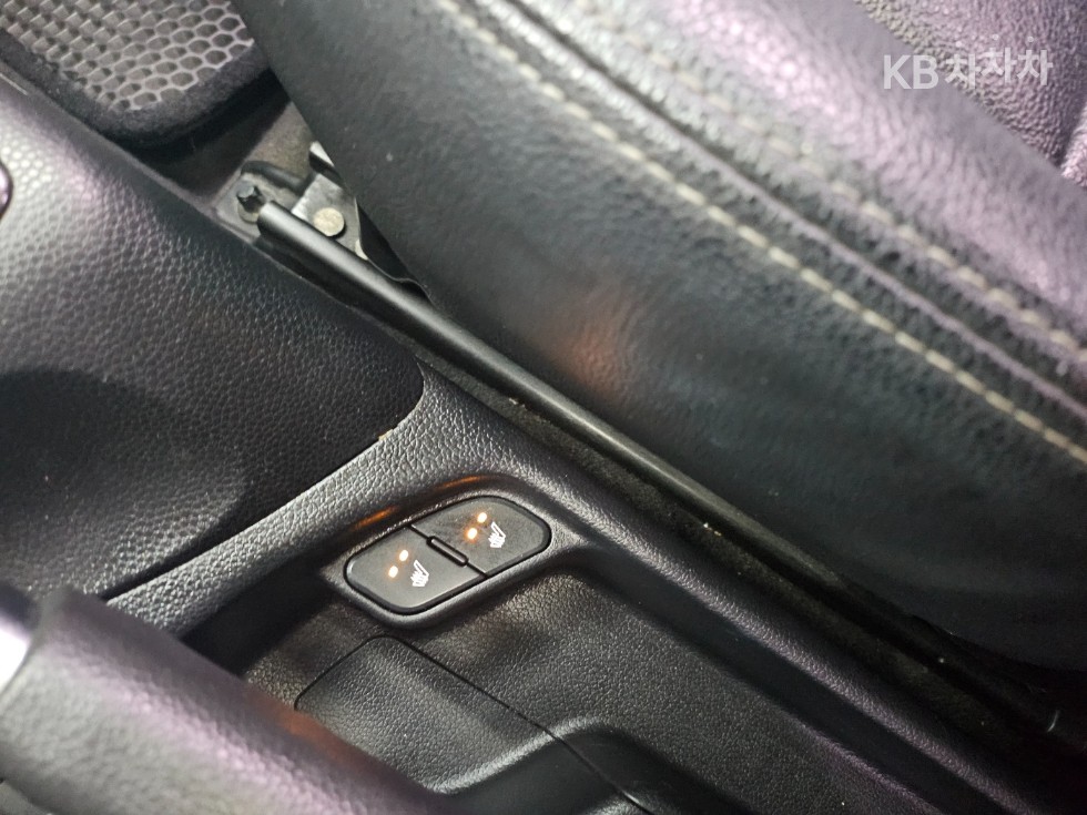 2015 - kia all