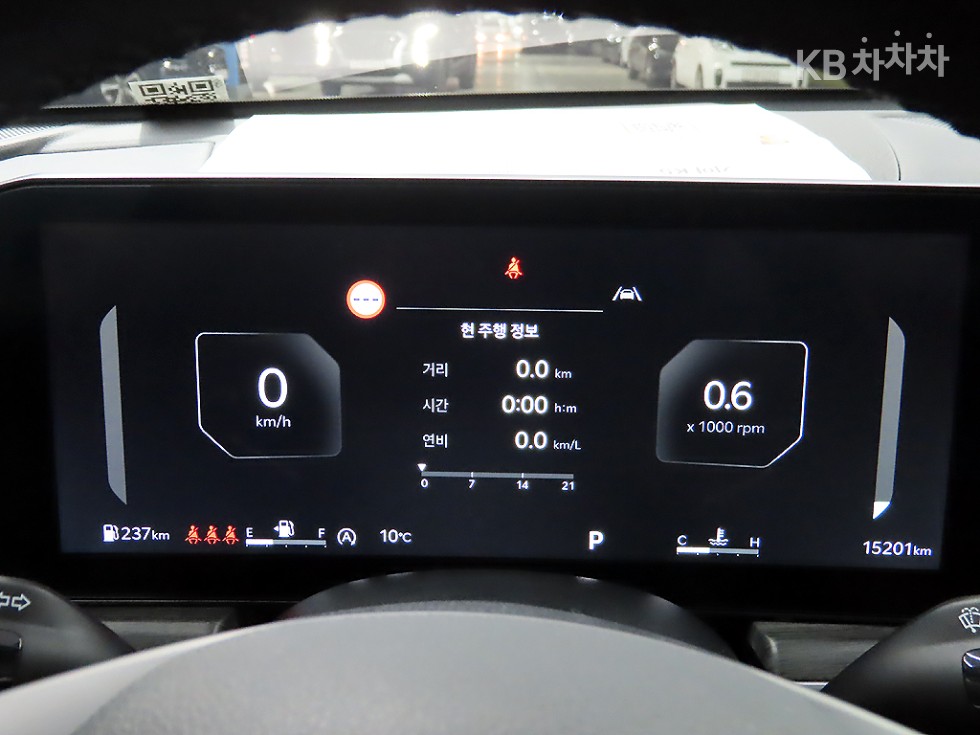 2024 - kia k5