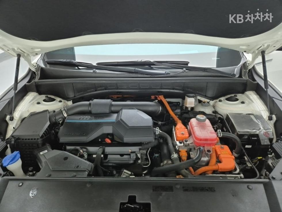 2021 - kia sorento