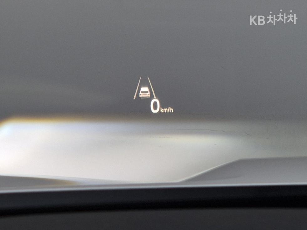 2021 - kia sorento