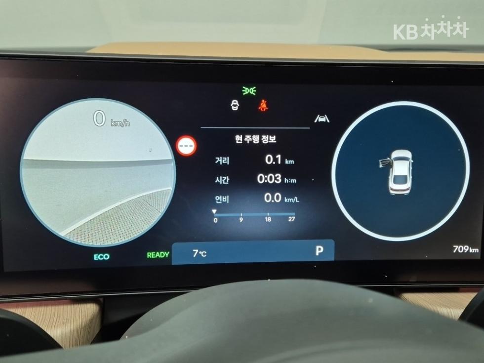2026 - hyundai sonata