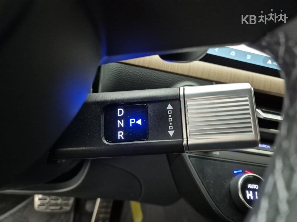 2026 - hyundai sonata