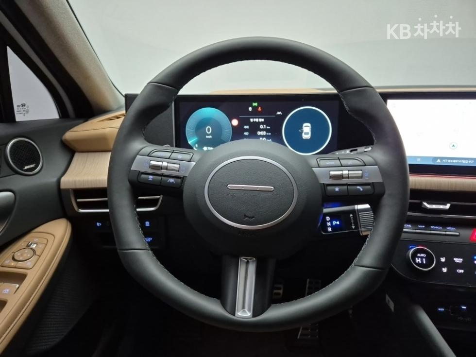 2026 - hyundai sonata