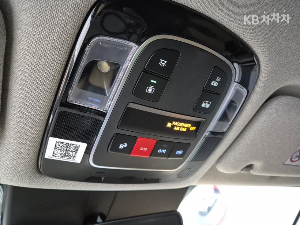 2026 - hyundai sonata