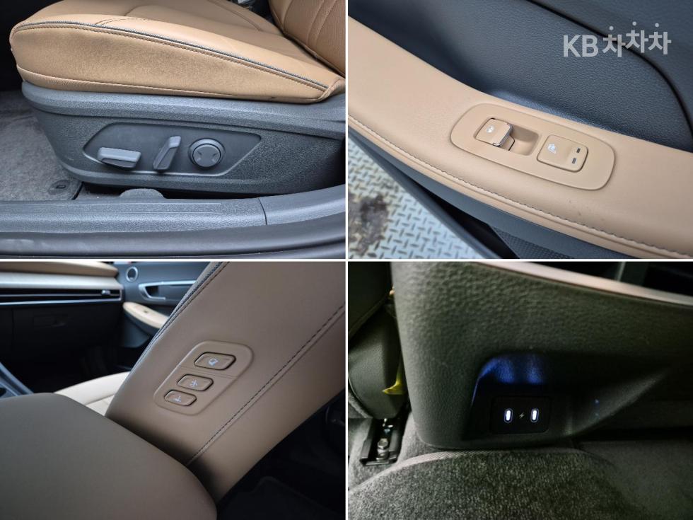 2026 - hyundai sonata