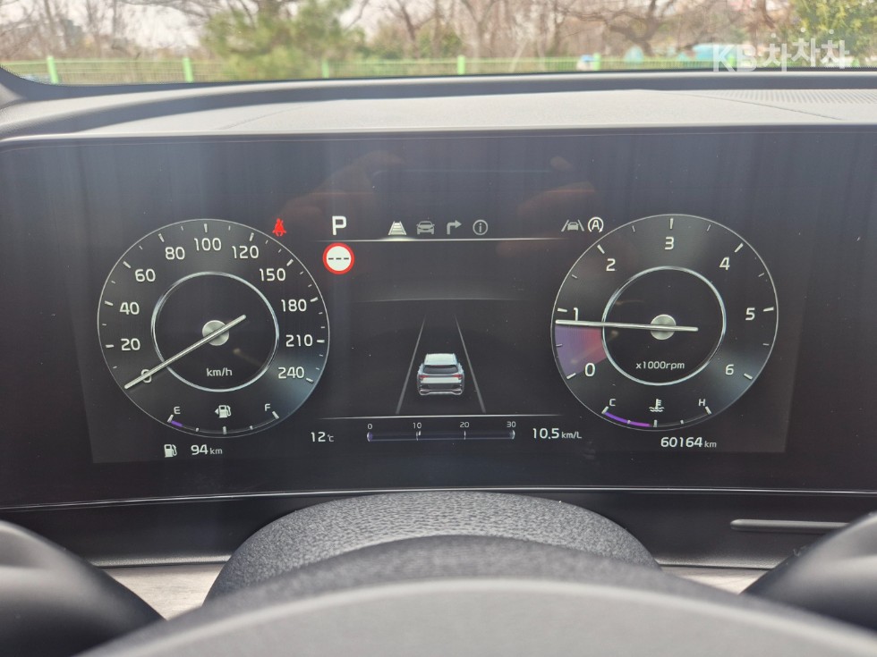 2022 - kia sportage